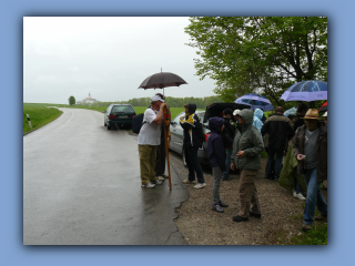 Andechs 2012 _ 059 -.jpg